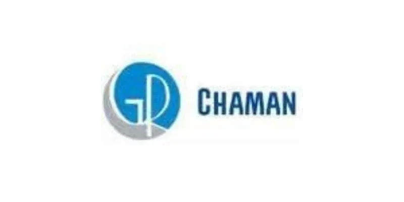 CML Green Energy Pvt. Ltd – Company Analysis Report